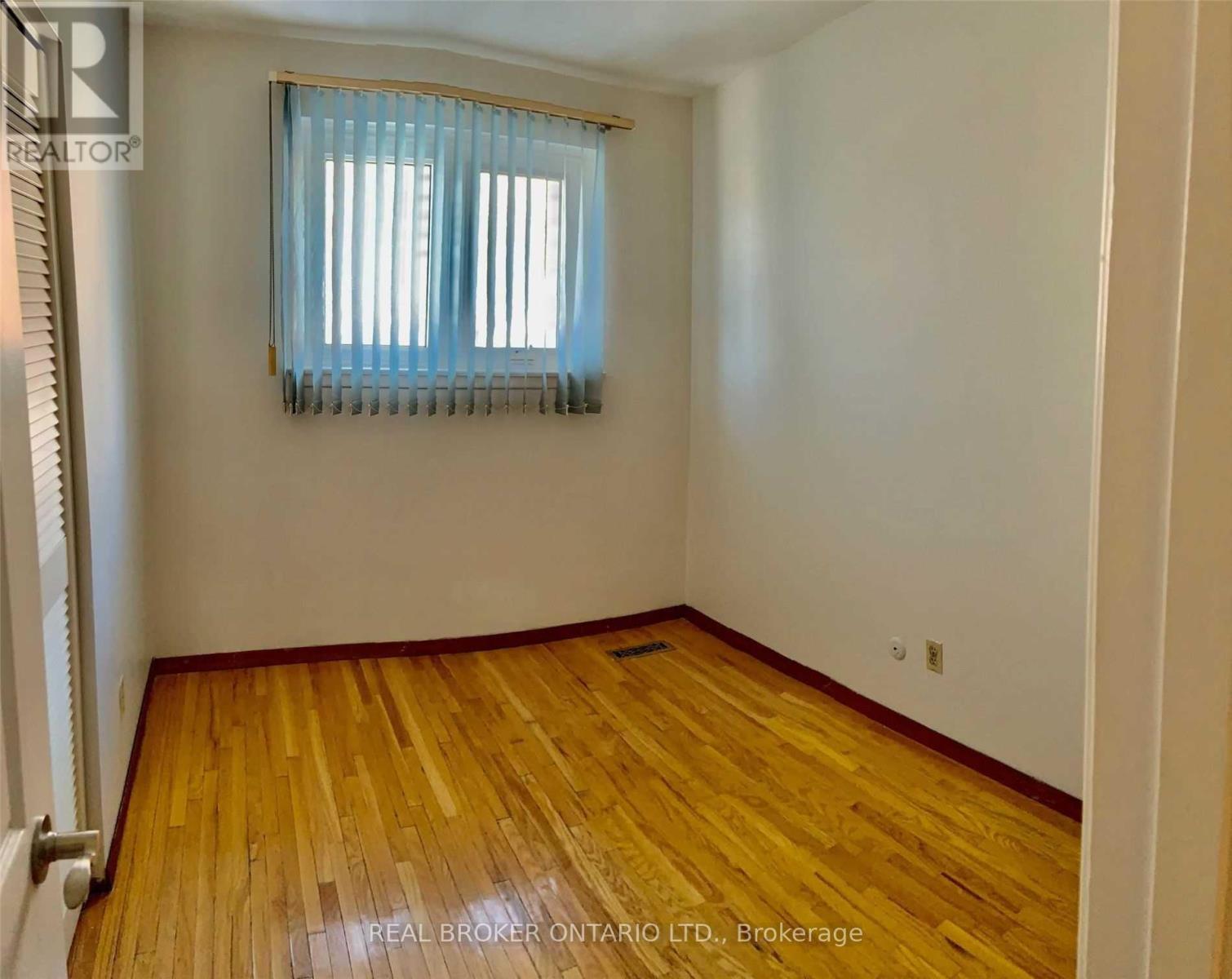 3364 Cedar Creek Drive, Mississauga, ON - Indoor Photo Showing Other Room