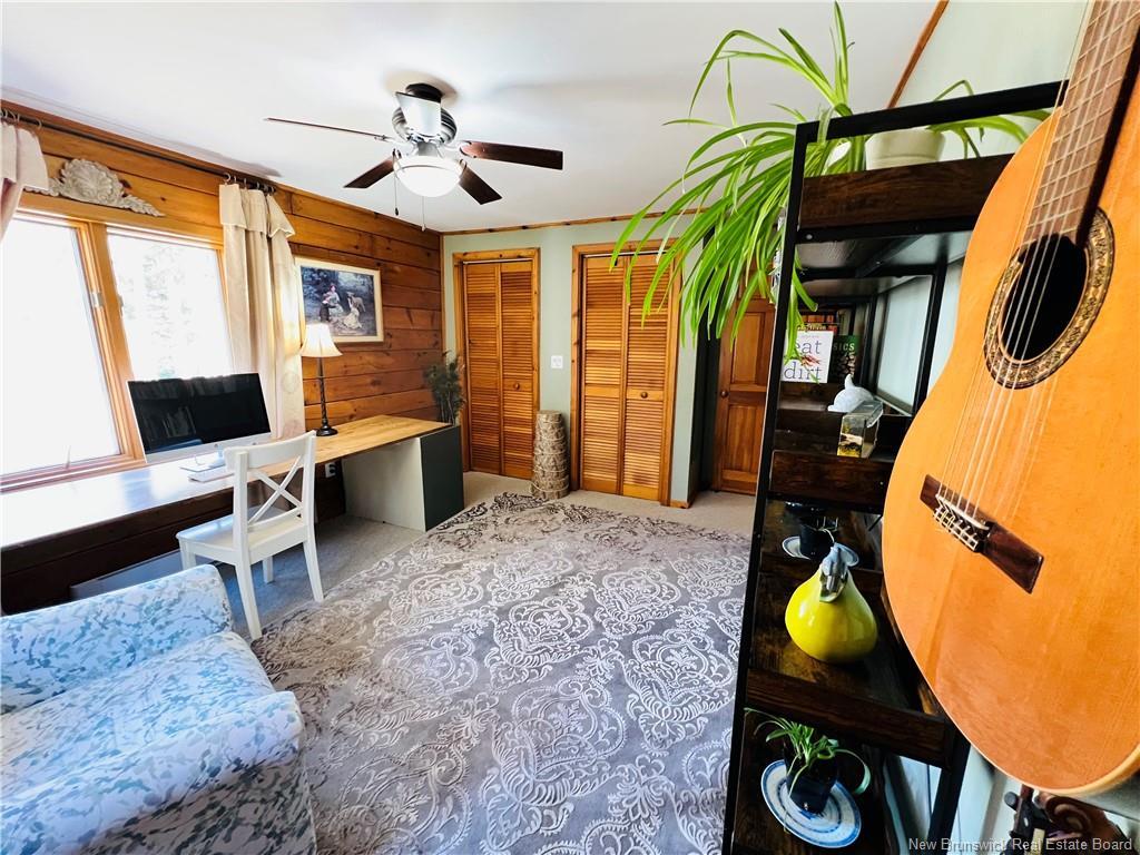 18 Ledge Loop Rd, Dufferin, NB