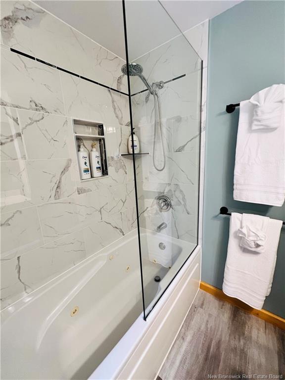 18 Ledge Loop Rd, Dufferin, NB