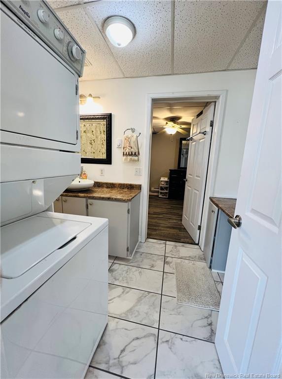 18 Ledge Loop Rd, Dufferin, NB