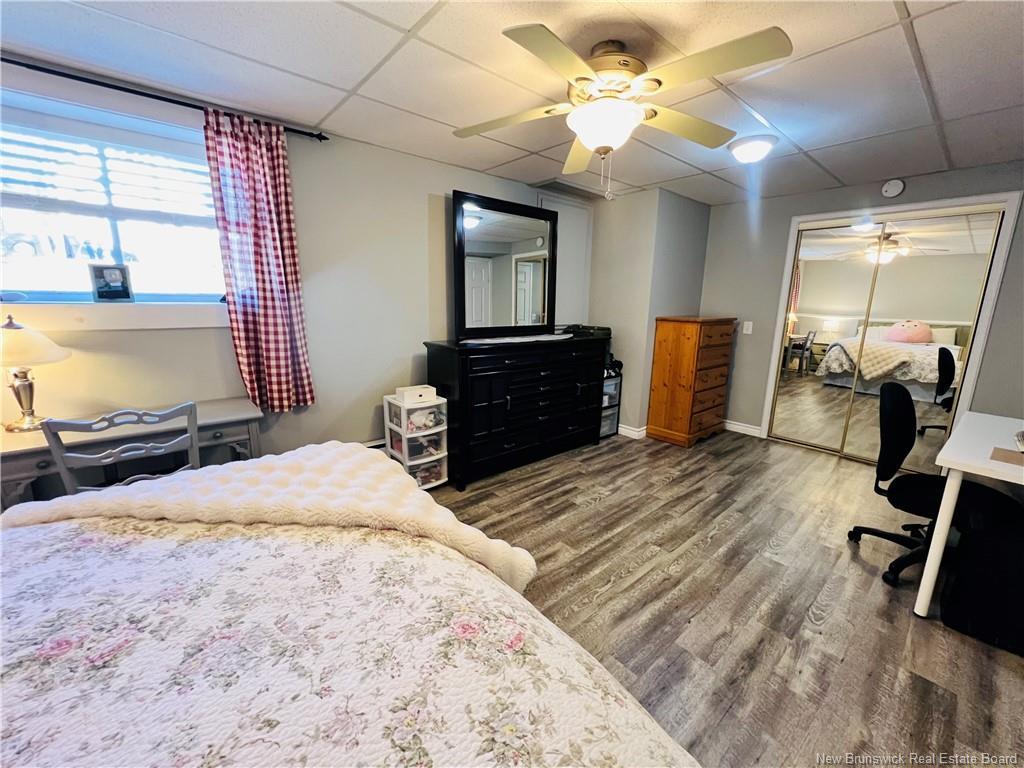 18 Ledge Loop Rd, Dufferin, NB