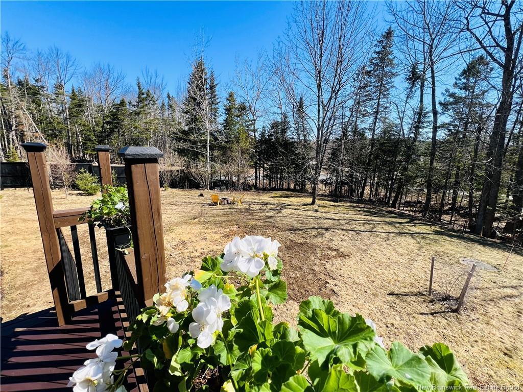 18 Ledge Loop Rd, Dufferin, NB