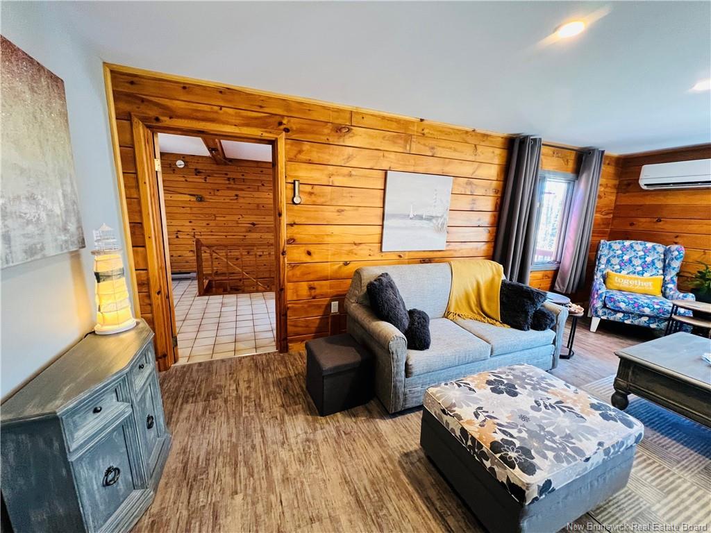 18 Ledge Loop Rd, Dufferin, NB