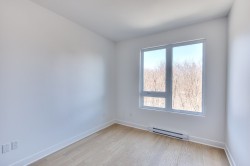 Bedroom -