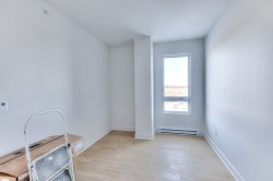 Bedroom -