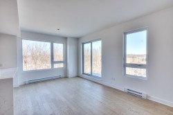 Bedroom -