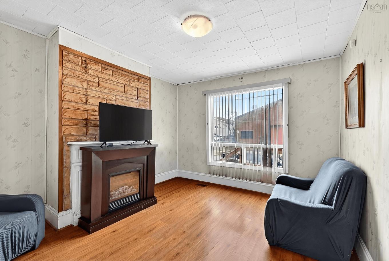 2490 John Street, Halifax, NS