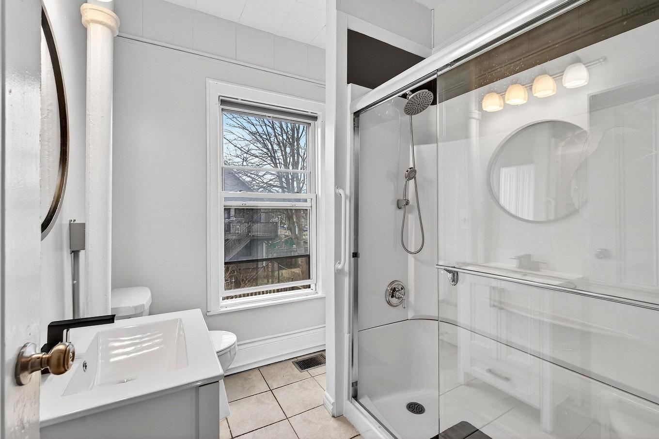 2490 John Street, Halifax, NS