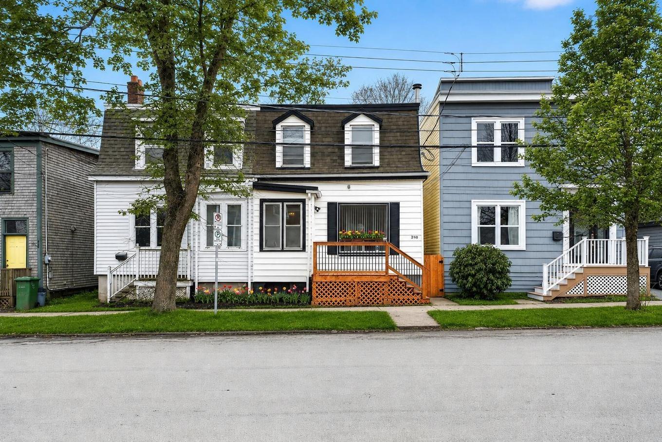 2490 John Street, Halifax, NS