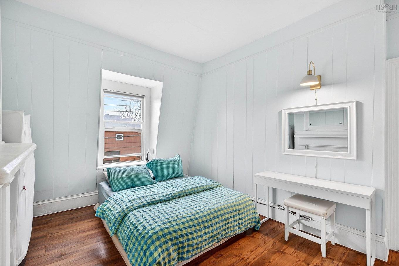 2490 John Street, Halifax, NS