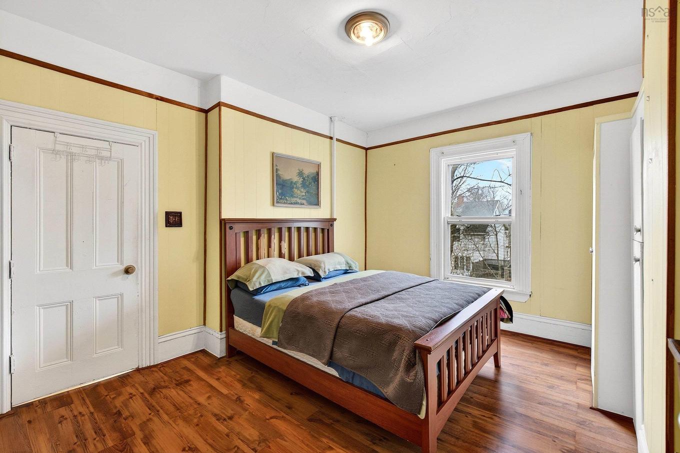 2490 John Street, Halifax, NS