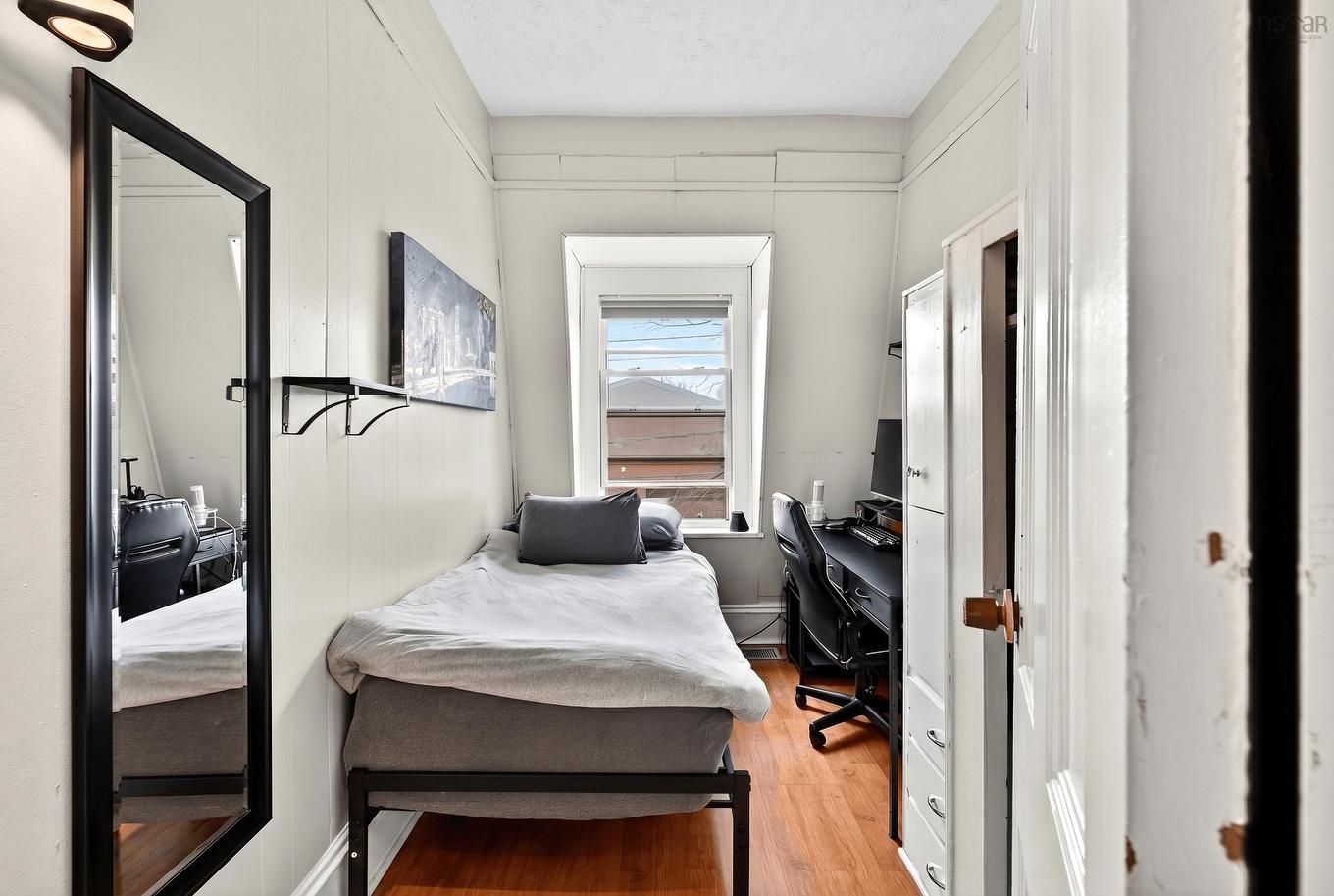 2490 John Street, Halifax, NS