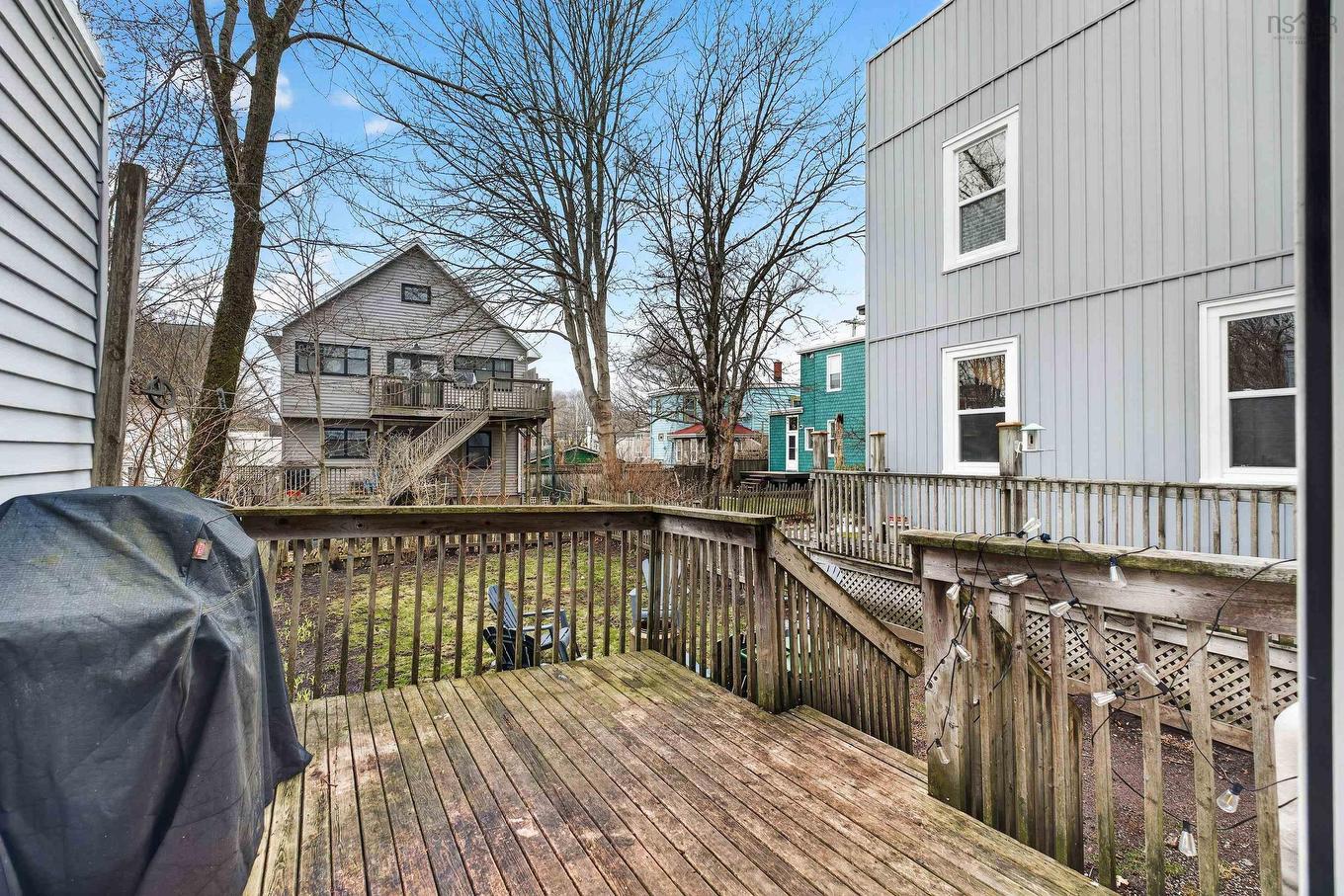 2490 John Street, Halifax, NS