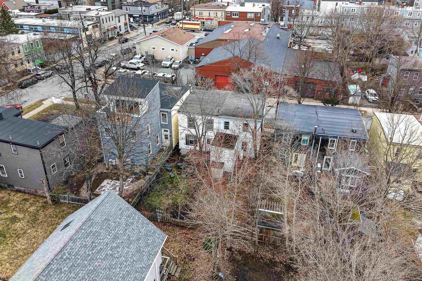 2490 John Street, Halifax, NS