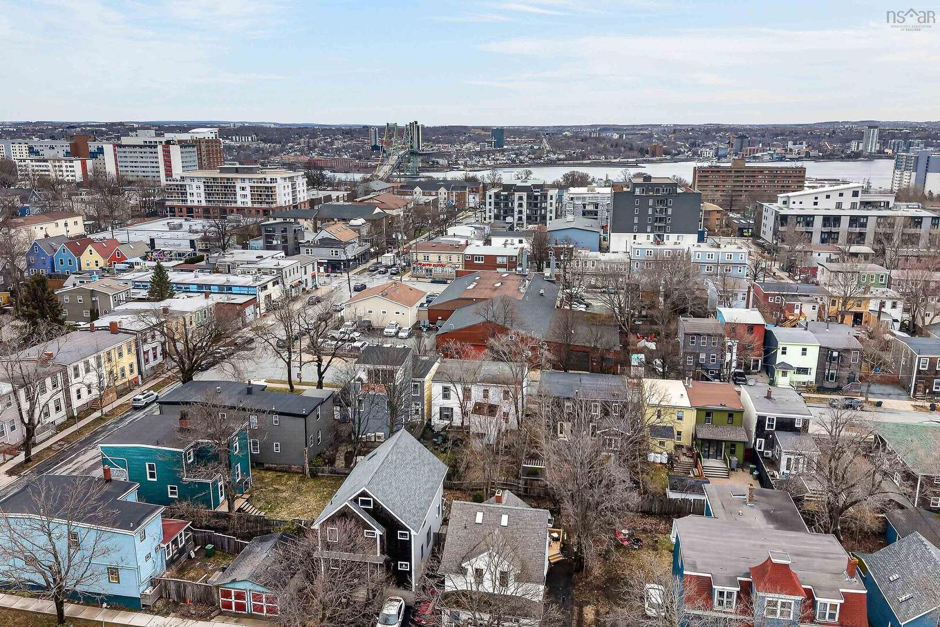 2490 John Street, Halifax, NS