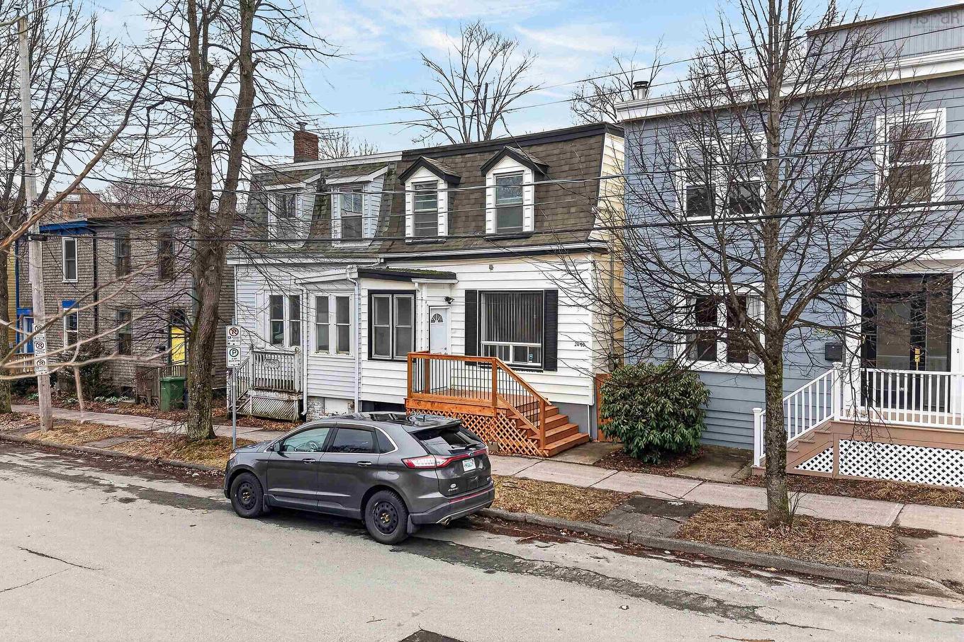2490 John Street, Halifax, NS