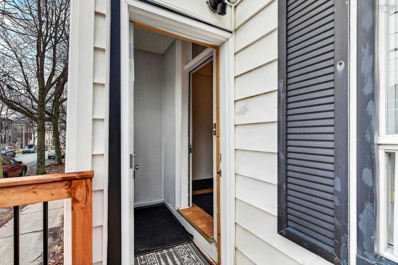 2490 John Street, Halifax, NS