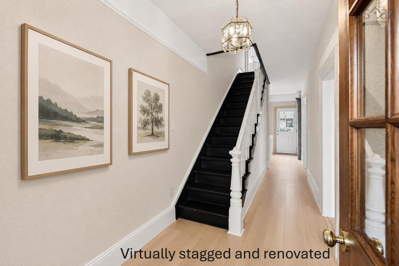 2490 John Street, Halifax, NS