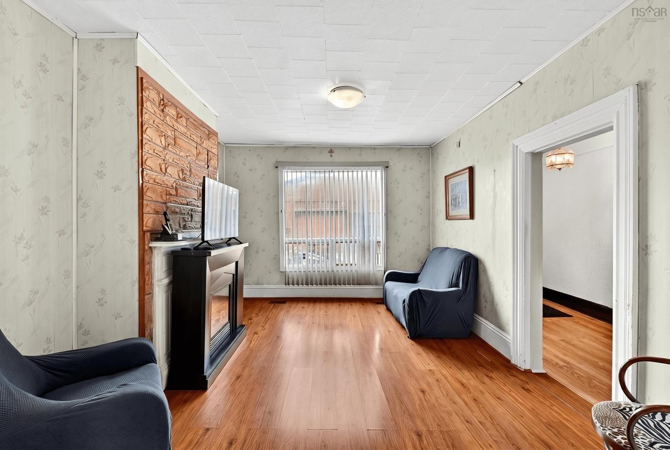 2490 John Street, Halifax, NS