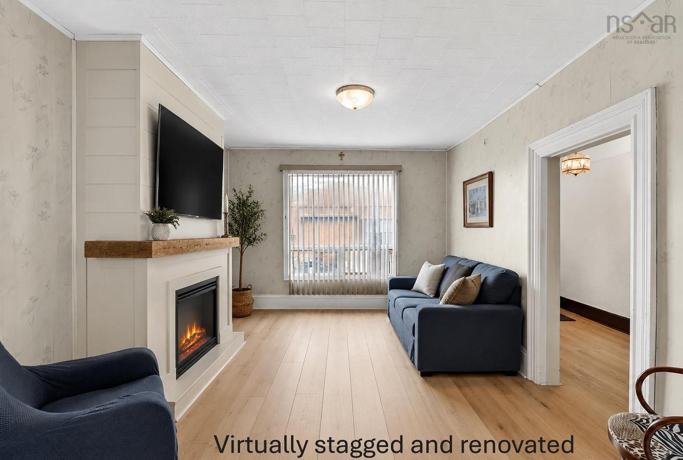 2490 John Street, Halifax, NS
