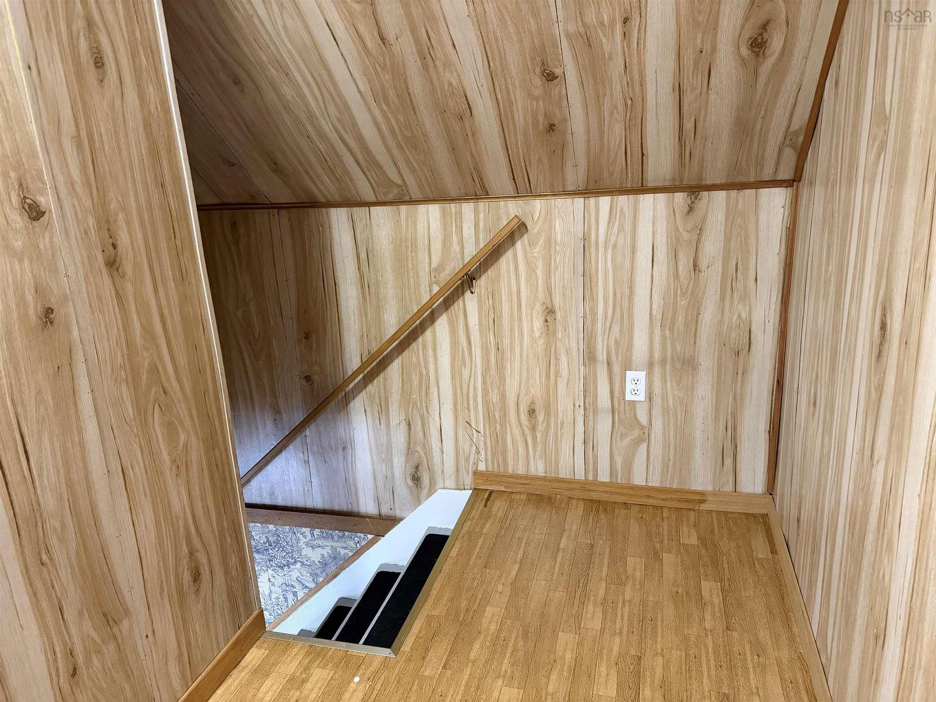 6183 Highway 209, Fraserville, NS