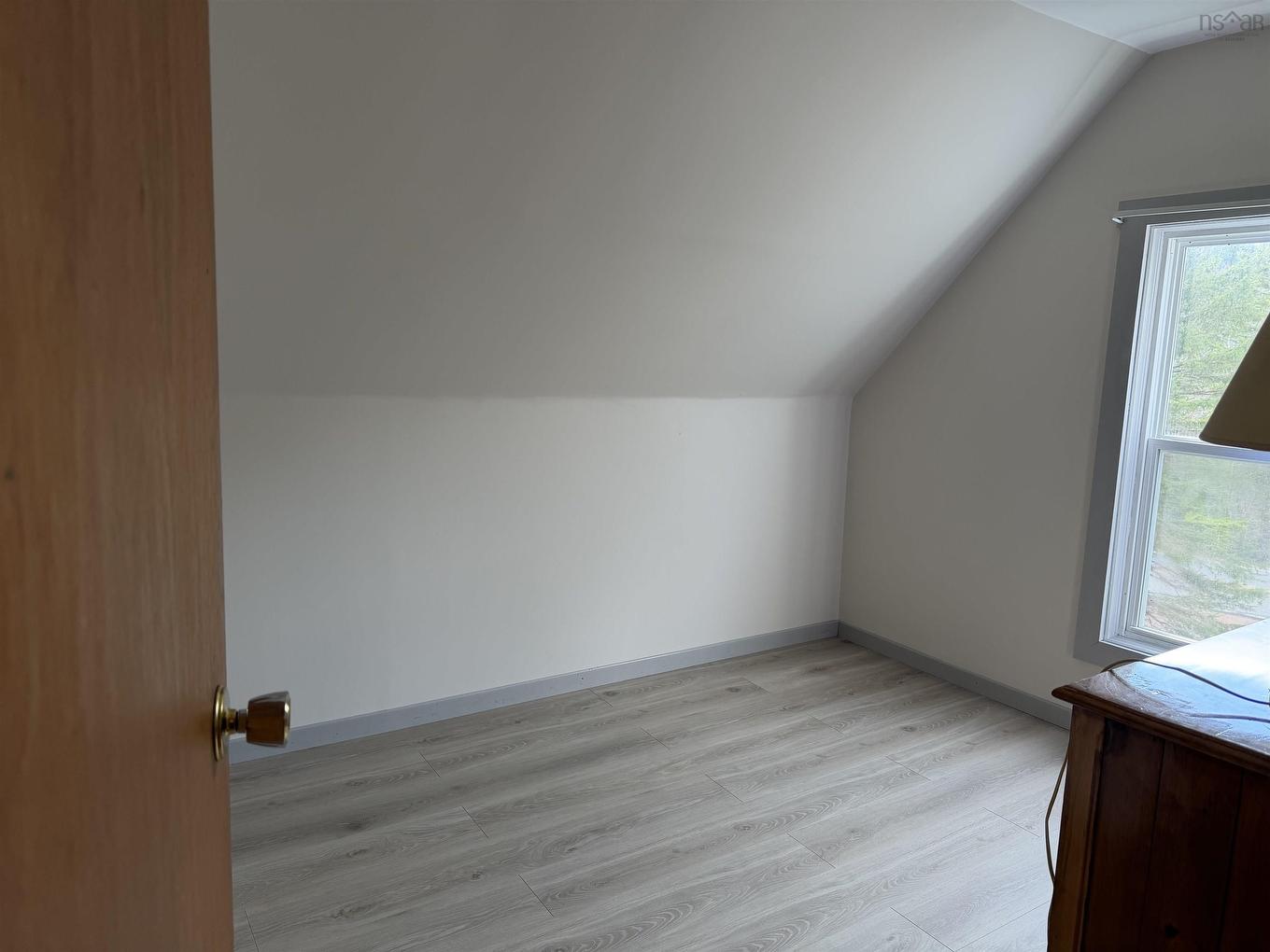 6183 Highway 209, Fraserville, NS