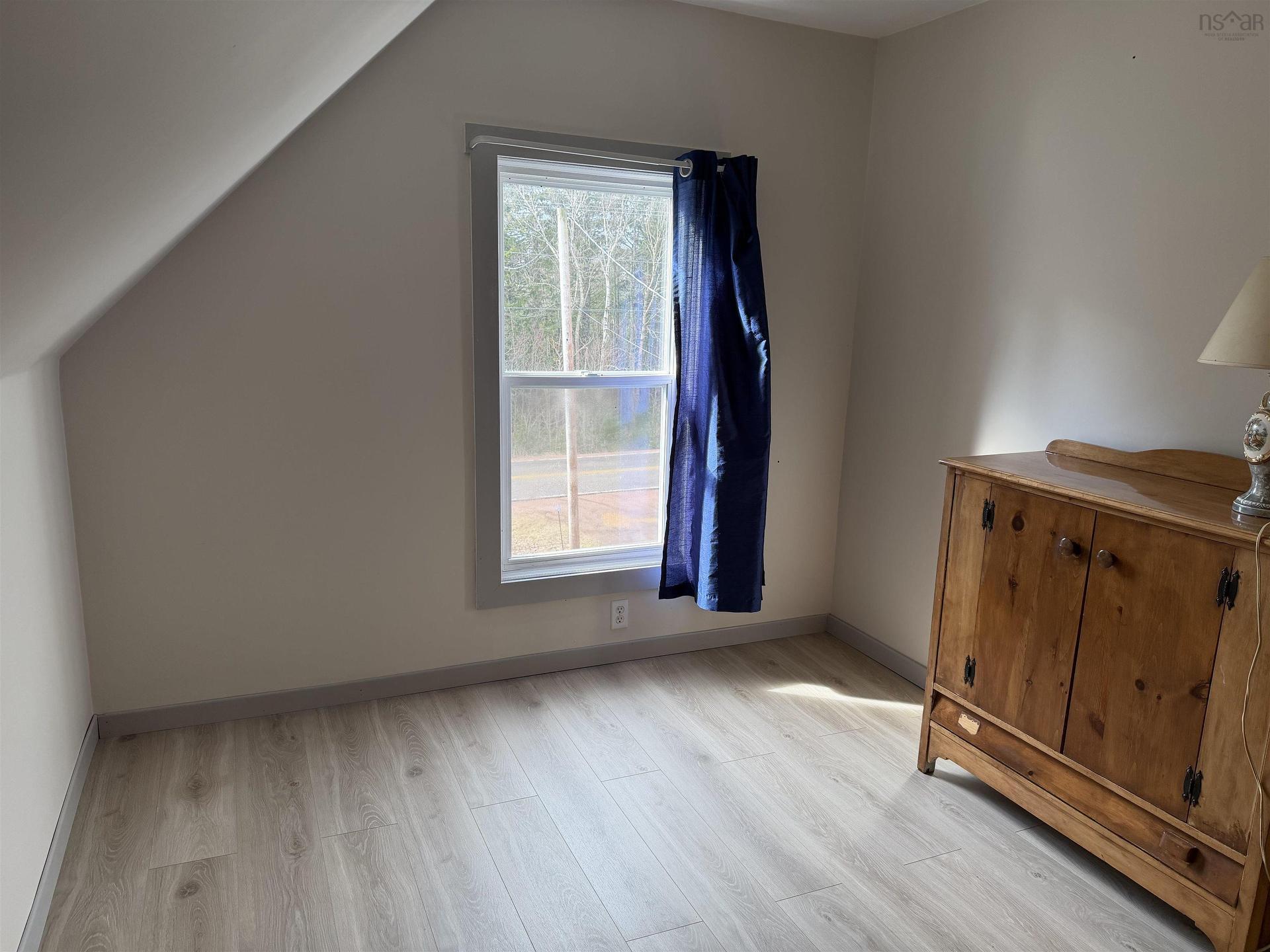 6183 Highway 209, Fraserville, NS