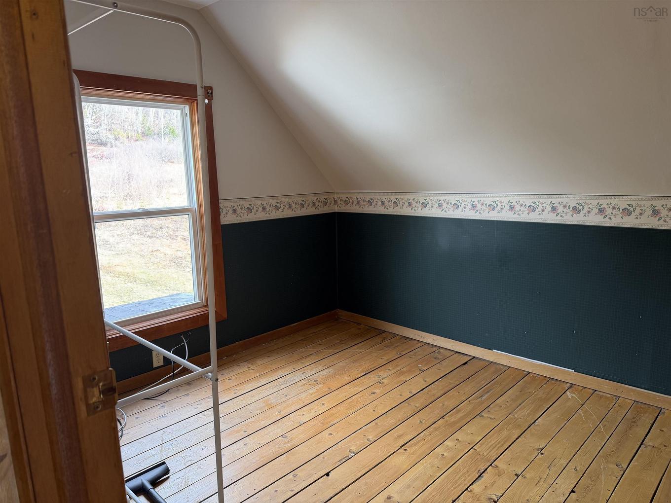 6183 Highway 209, Fraserville, NS