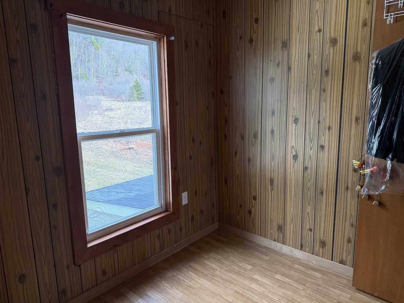 6183 Highway 209, Fraserville, NS