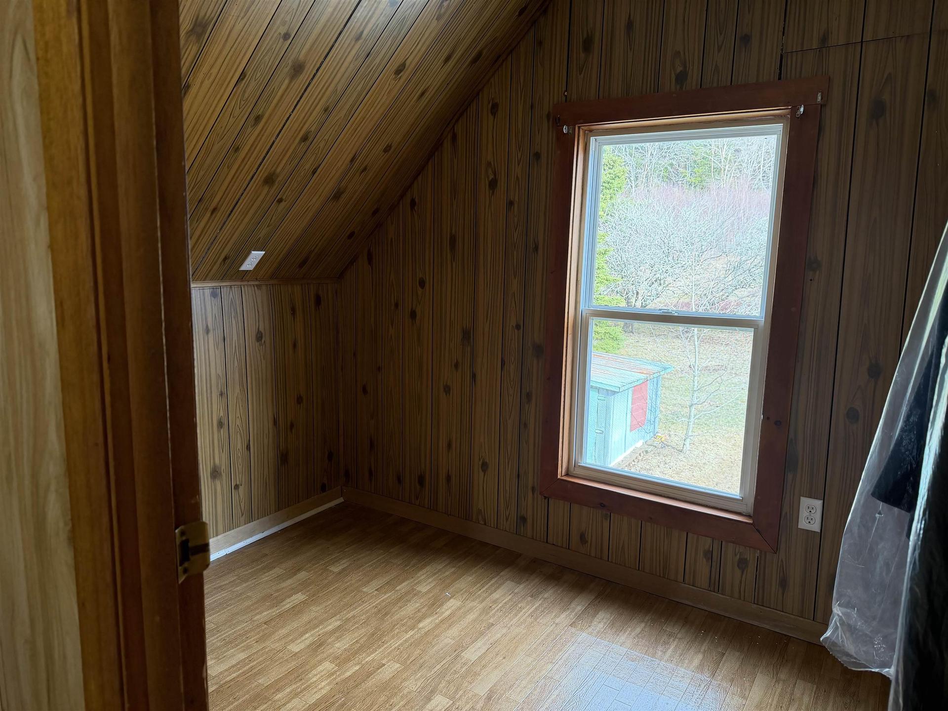 6183 Highway 209, Fraserville, NS