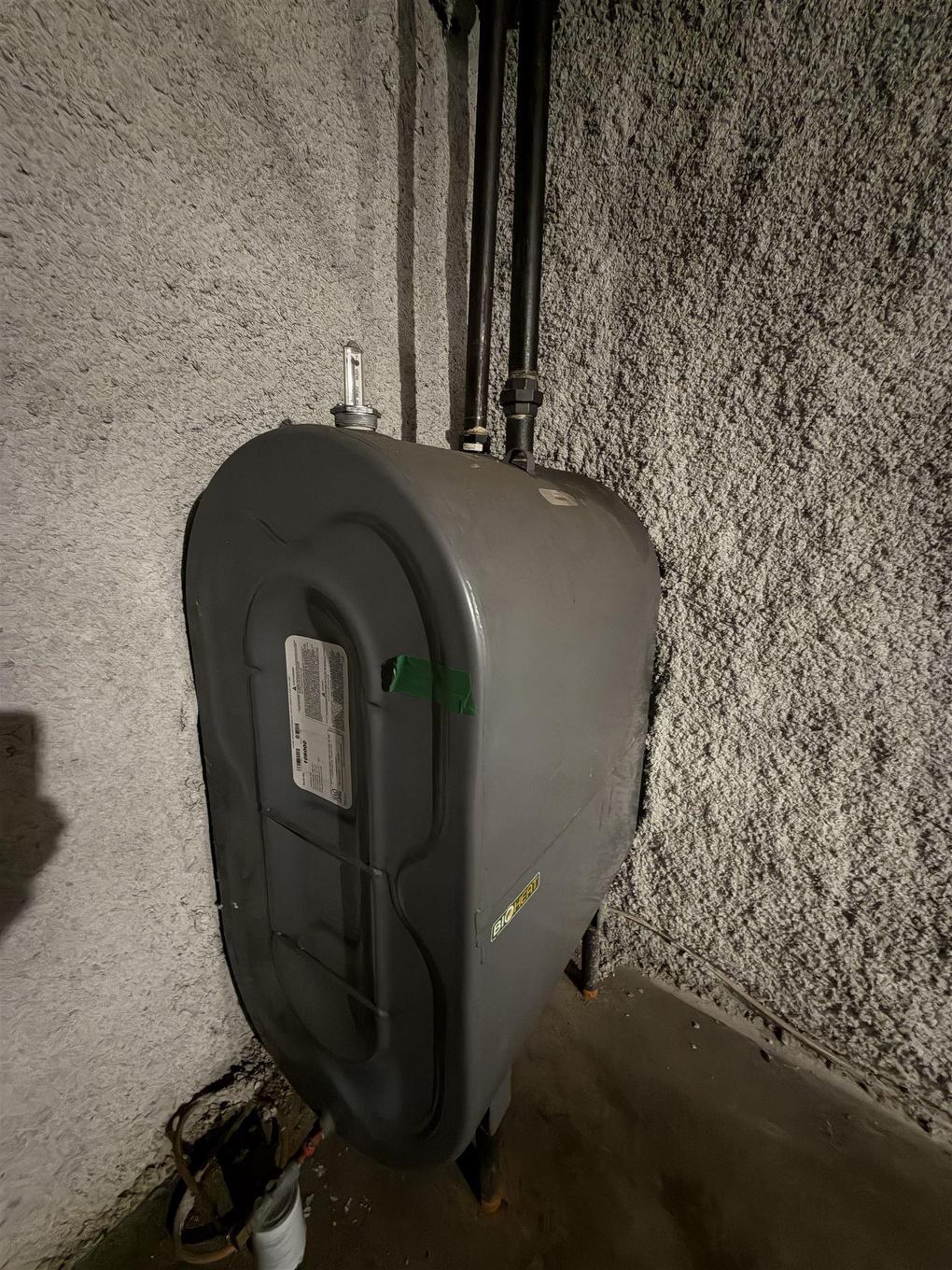 6183 Highway 209, Fraserville, NS