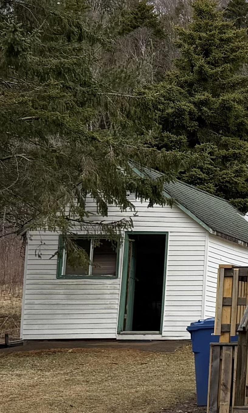 6183 Highway 209, Fraserville, NS