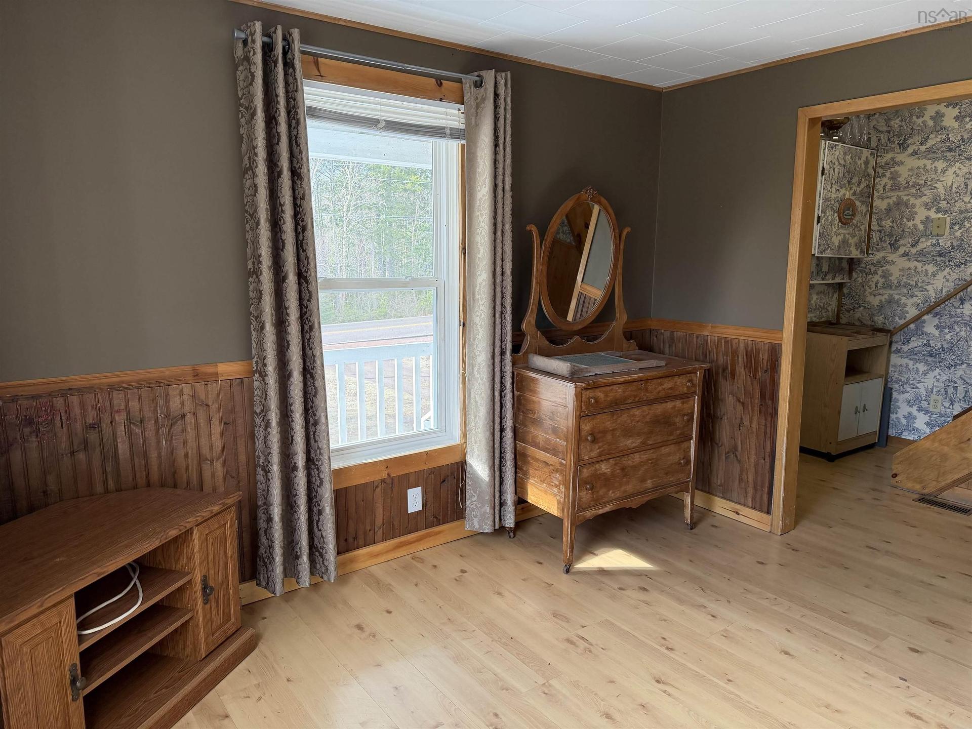 6183 Highway 209, Fraserville, NS