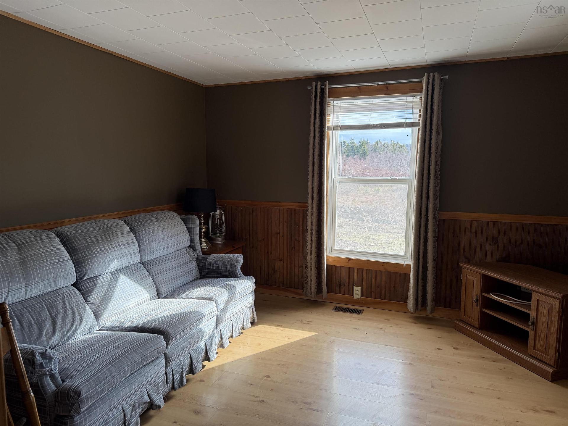 6183 Highway 209, Fraserville, NS
