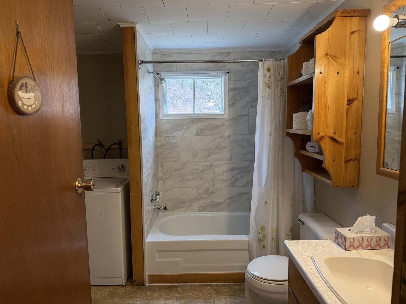 6183 Highway 209, Fraserville, NS