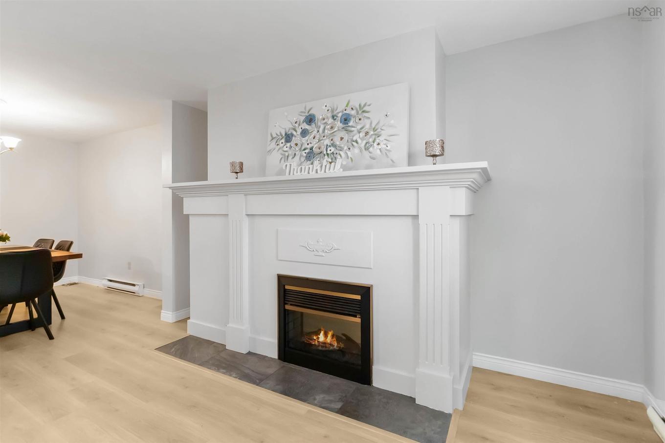 34 Trailwood Place, Halifax, NS