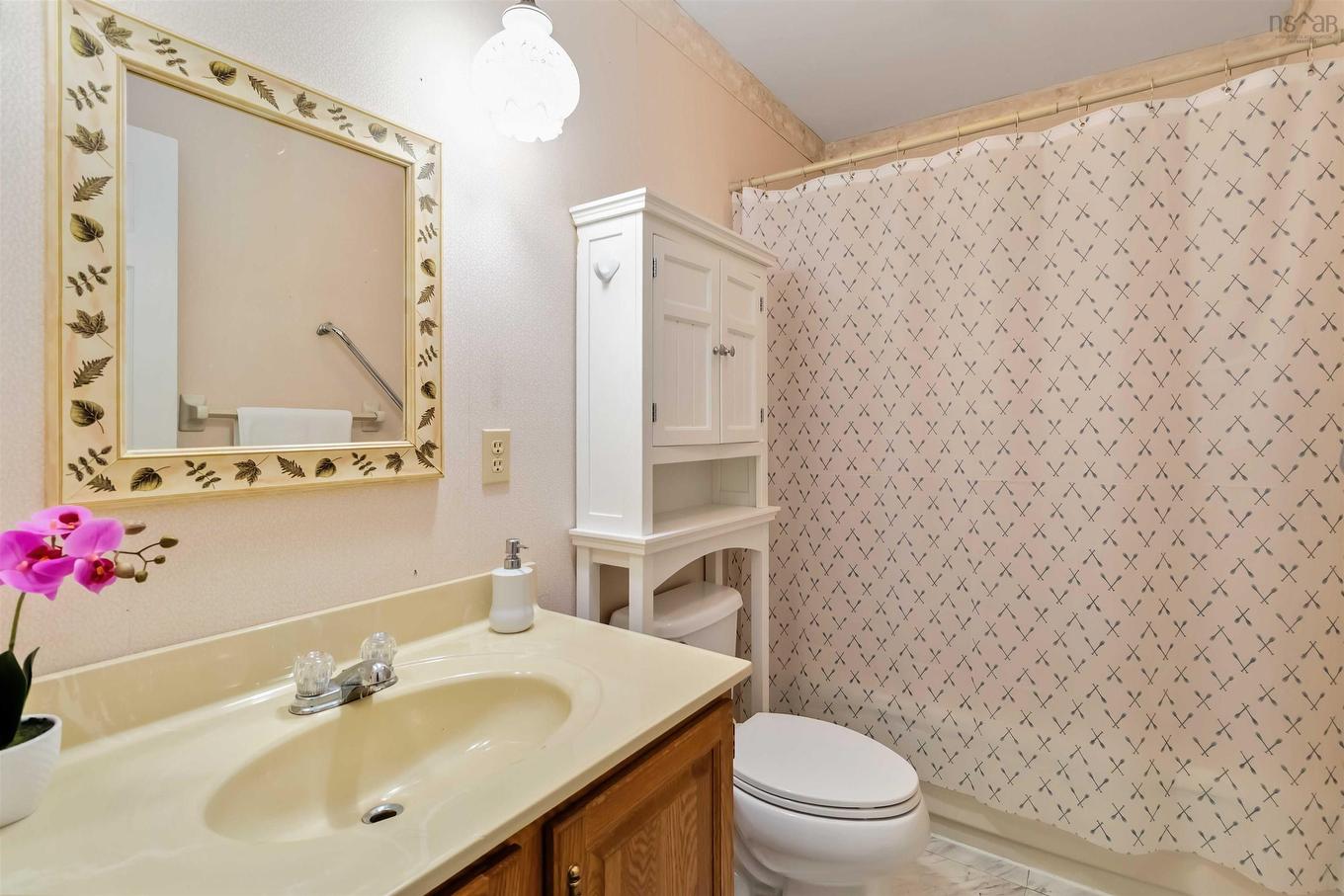 34 Trailwood Place, Halifax, NS