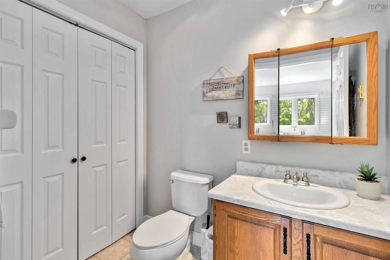 34 Trailwood Place, Halifax, NS