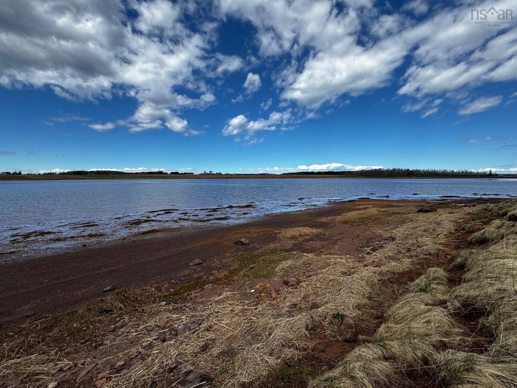 52 Seastone Drive, Port Howe, NS