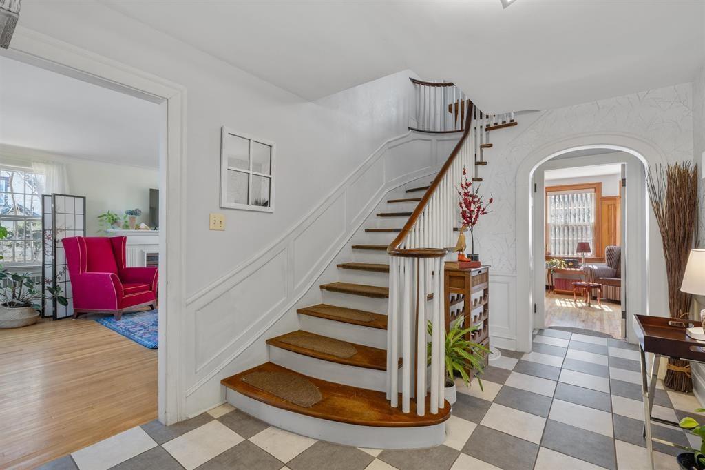 46 Broadway Street, Kensington, PE