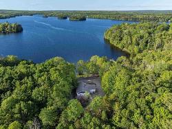 4780 Aylesford Road Lake George, NS B0P 1C0