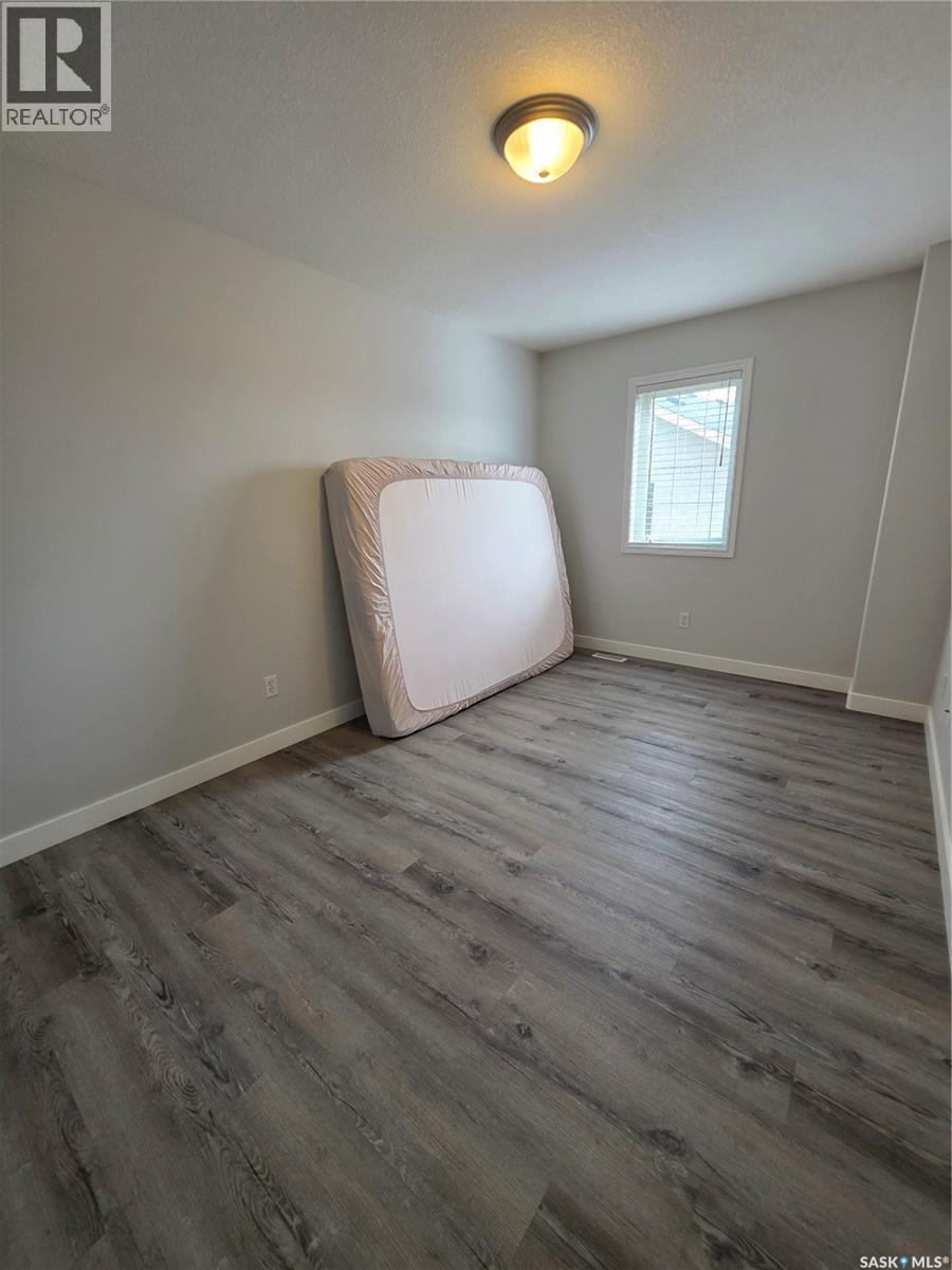 36 103 Banyan Crescent, Saskatoon, SK - Indoor