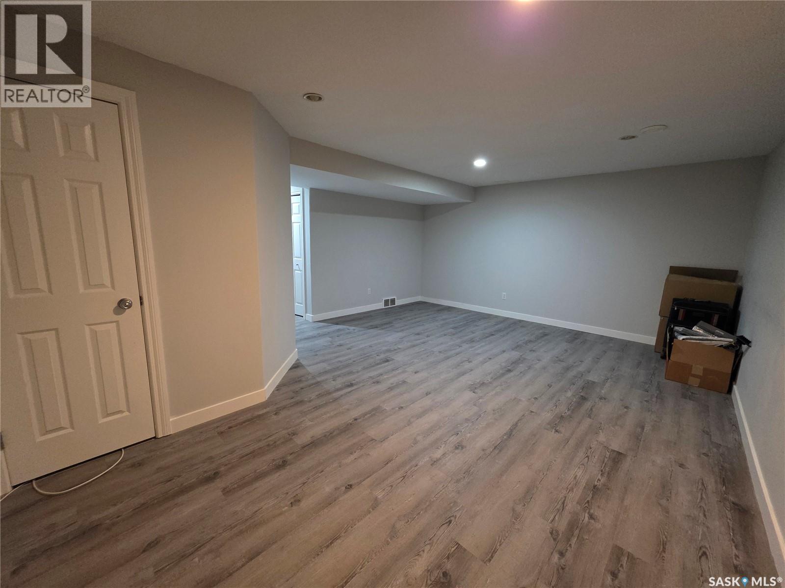 36 103 Banyan Crescent, Saskatoon, SK - Indoor