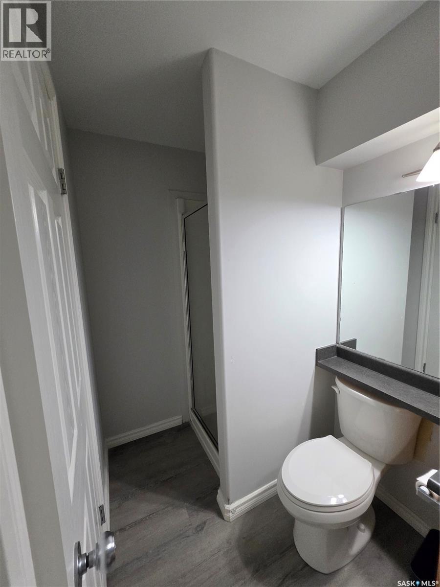 36 103 Banyan Crescent, Saskatoon, SK - Indoor Photo Showing Bathroom