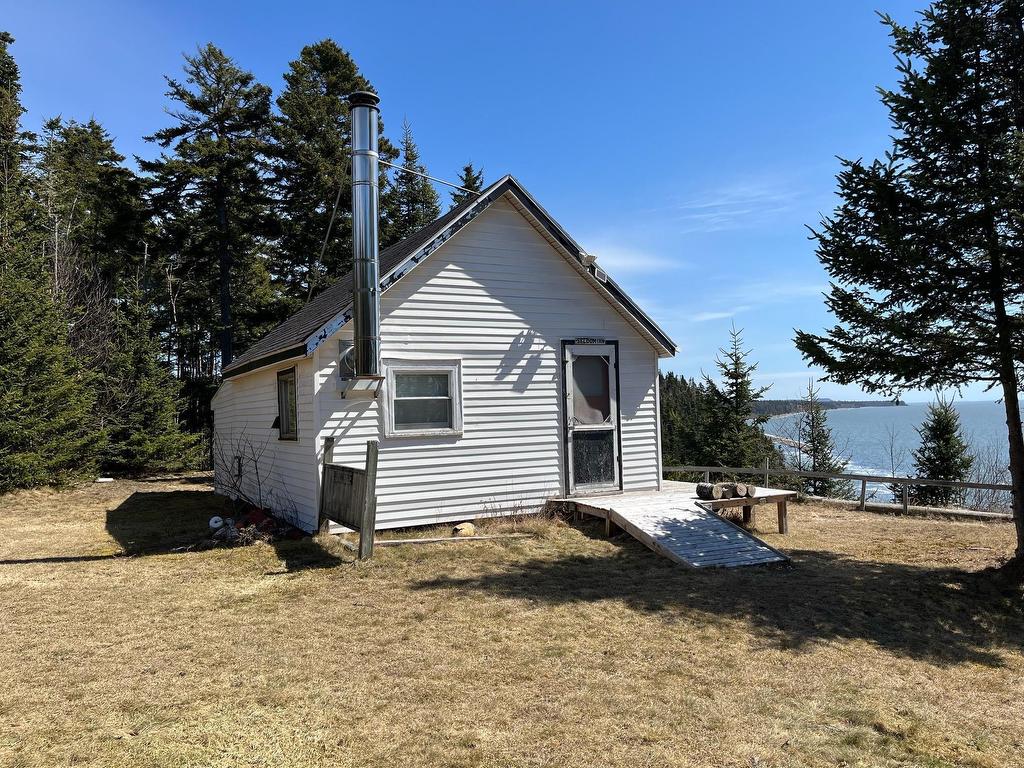 8208 Highway 209, Wards Brook, NS