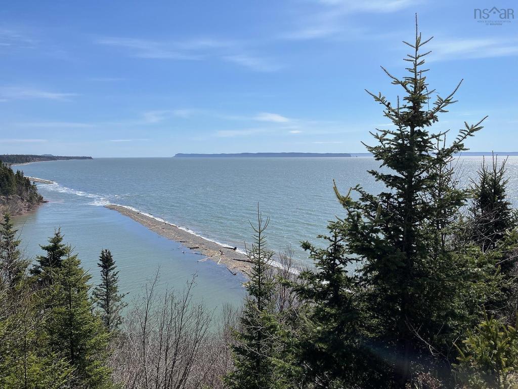 8208 Highway 209, Wards Brook, NS