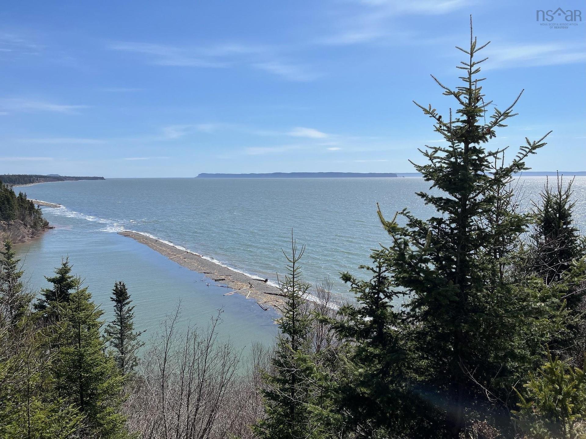 8208 Highway 209, Wards Brook, NS