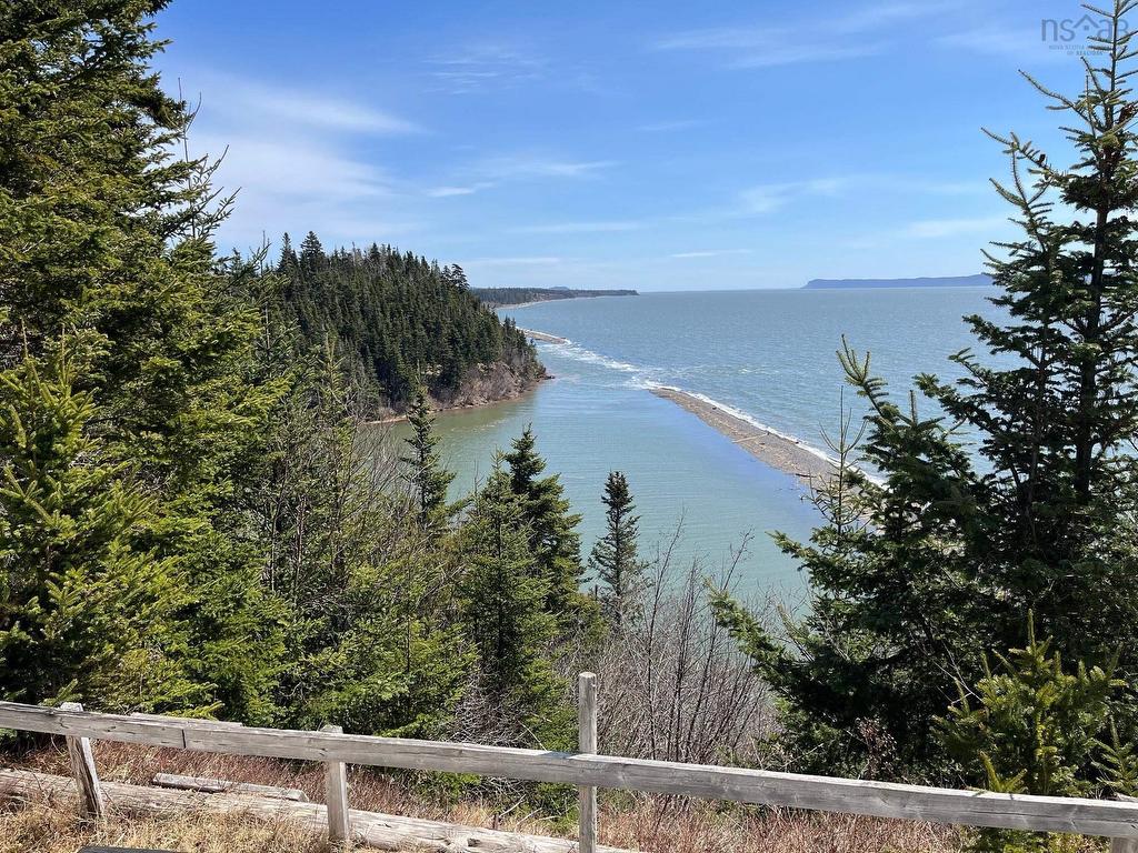 8208 Highway 209, Wards Brook, NS