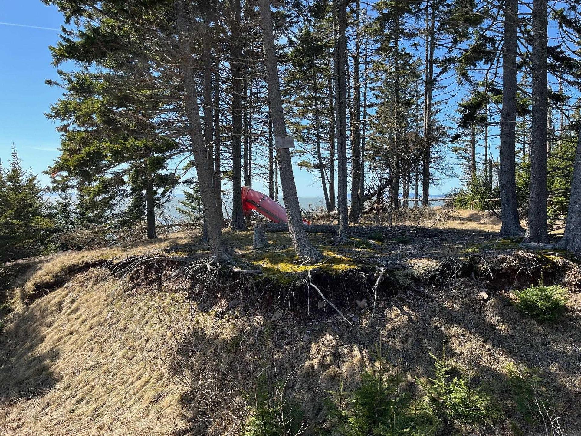 8208 Highway 209, Wards Brook, NS