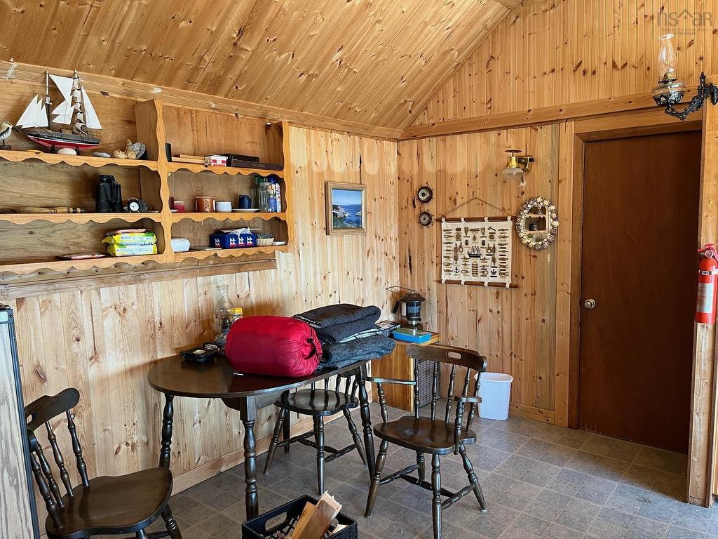 8208 Highway 209, Wards Brook, NS